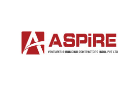 aspire-builders